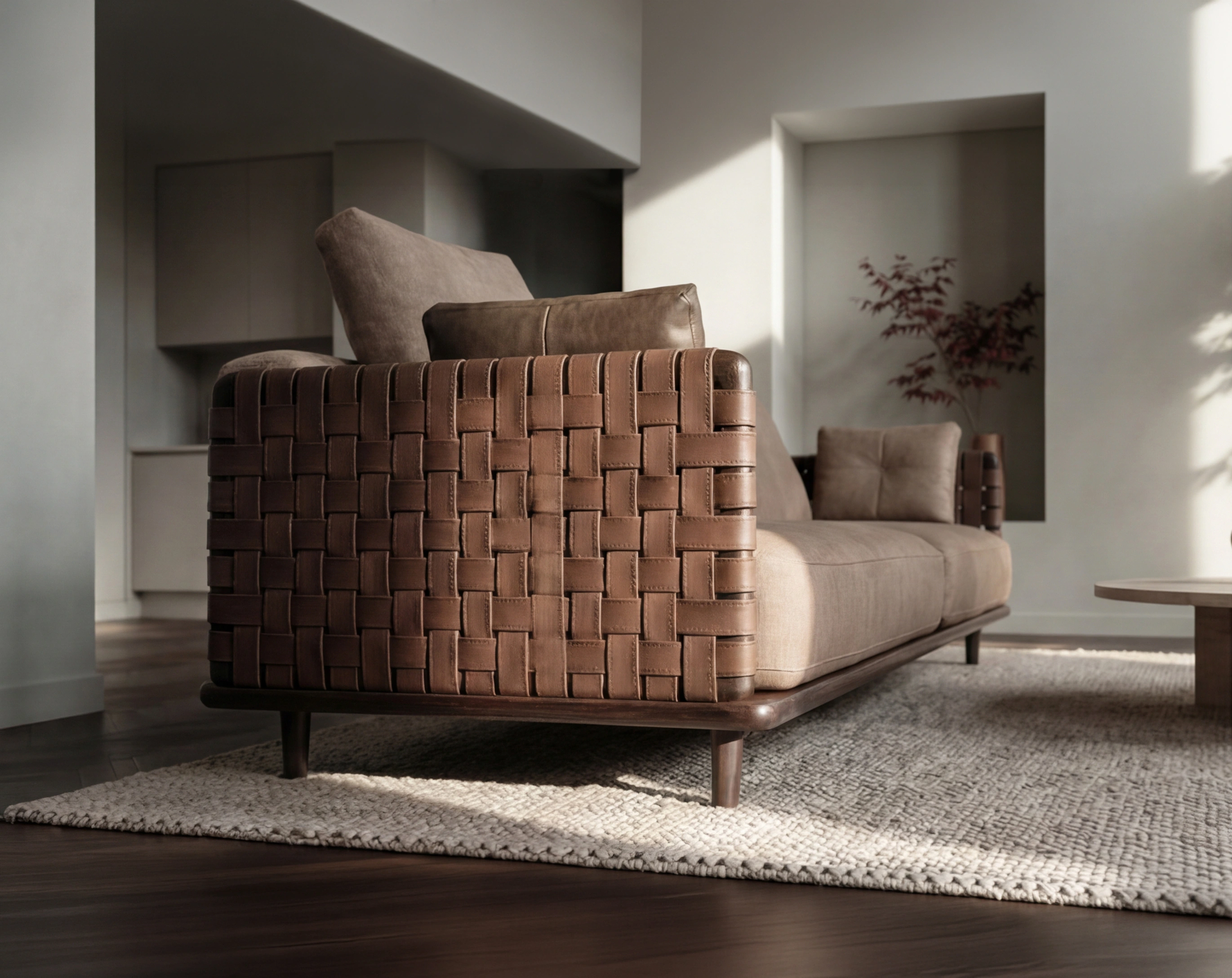 LEGA sofá _escena 02 3 _low-1772101511954